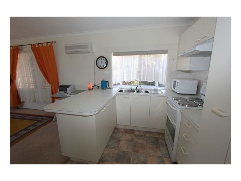 98/23 Macadamia Drive, Maleny QLD 4552