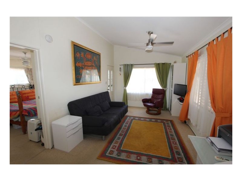 98/23 Macadamia Drive, Maleny QLD 4552