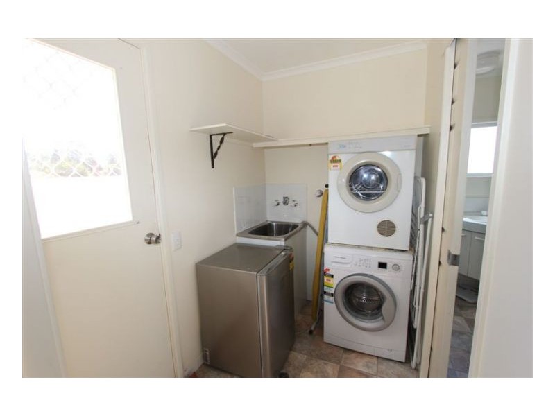 98/23 Macadamia Drive, Maleny QLD 4552