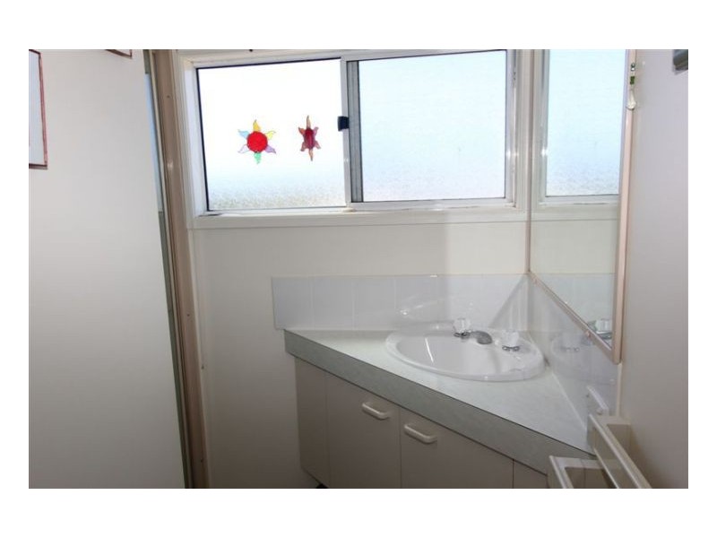 98/23 Macadamia Drive, Maleny QLD 4552