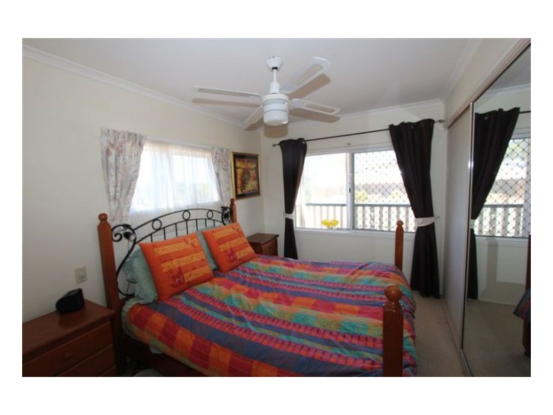 98/23 Macadamia Drive, Maleny QLD 4552