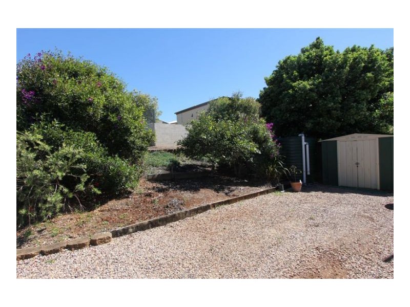 98/23 Macadamia Drive, Maleny QLD 4552