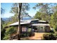 Maleny QLD 4552