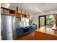 Maleny QLD 4552