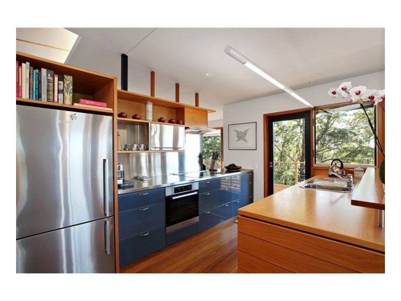 Maleny QLD 4552