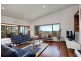 Maleny QLD 4552