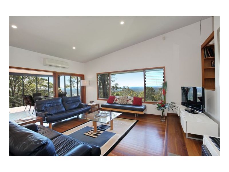 Maleny QLD 4552