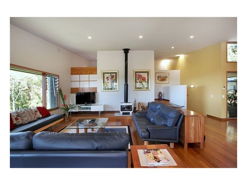 Maleny QLD 4552