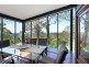 Maleny QLD 4552