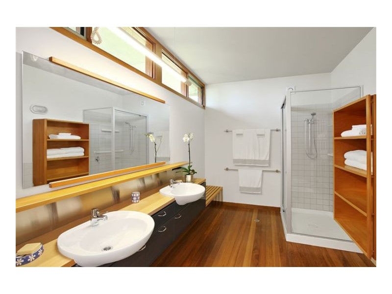 Maleny QLD 4552