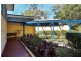 Maleny QLD 4552