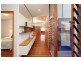 Maleny QLD 4552