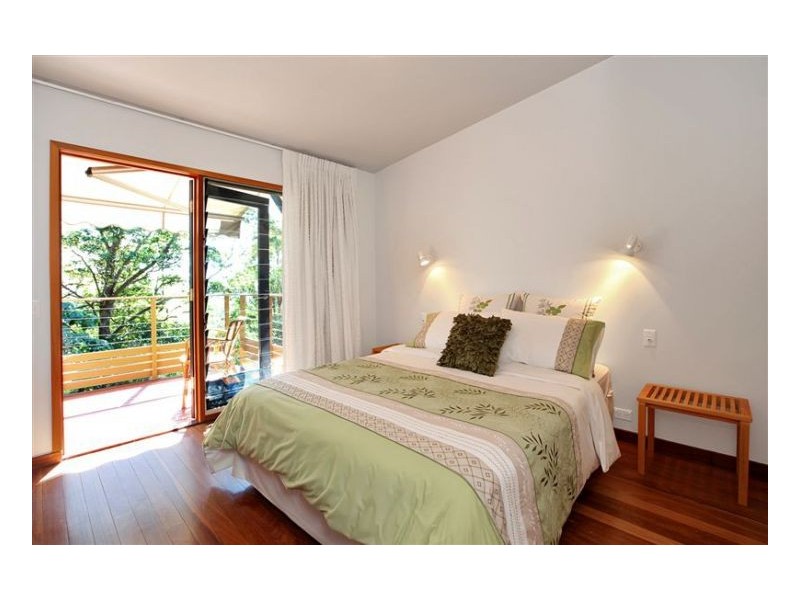 Maleny QLD 4552
