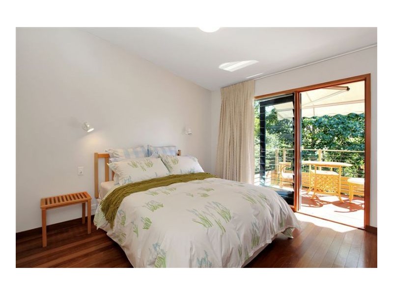 Maleny QLD 4552