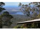 Maleny QLD 4552