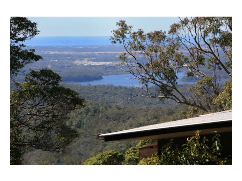 Maleny QLD 4552