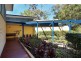 Maleny QLD 4552