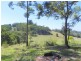 Bellthorpe QLD 4514