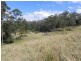 Bellthorpe QLD 4514