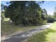 Bellthorpe QLD 4514