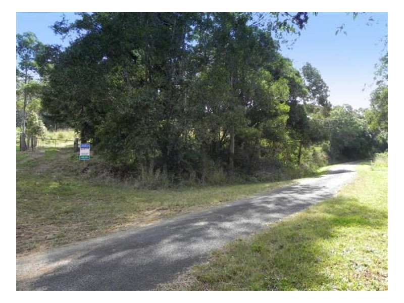 Bellthorpe QLD 4514