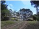 Bellthorpe QLD 4514