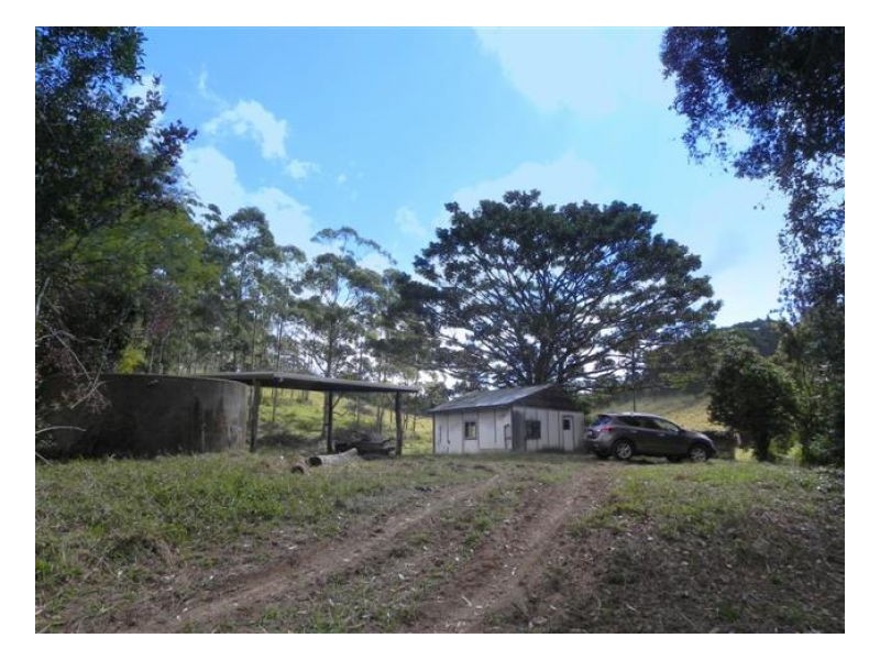 Bellthorpe QLD 4514