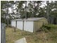 Bellthorpe QLD 4514