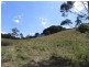 Bellthorpe QLD 4514