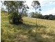 Bellthorpe QLD 4514