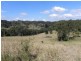 Bellthorpe QLD 4514