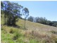 Bellthorpe QLD 4514
