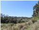 Bellthorpe QLD 4514