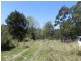 Bellthorpe QLD 4514