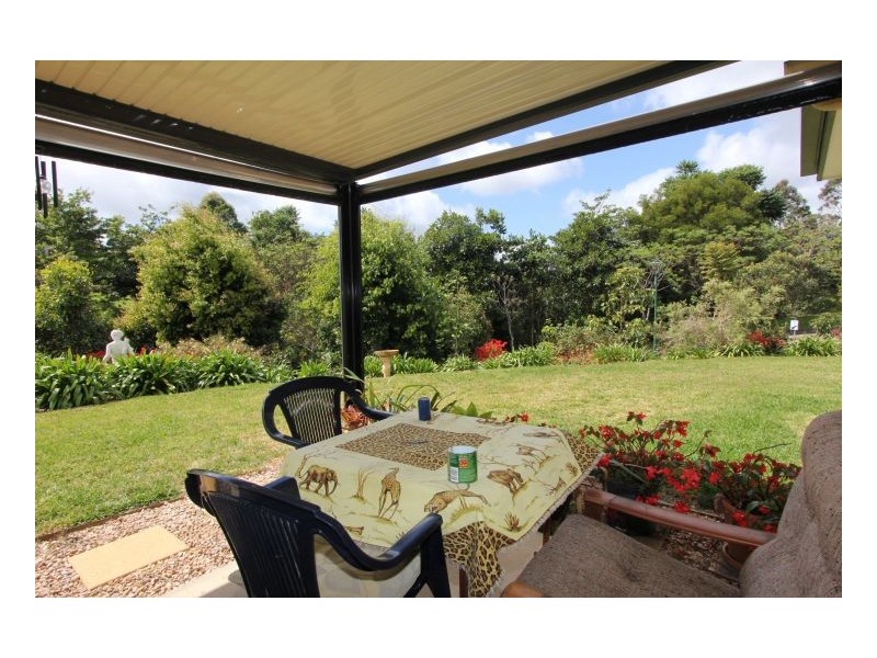 30 Water Gum Crescent, Maleny QLD 4552