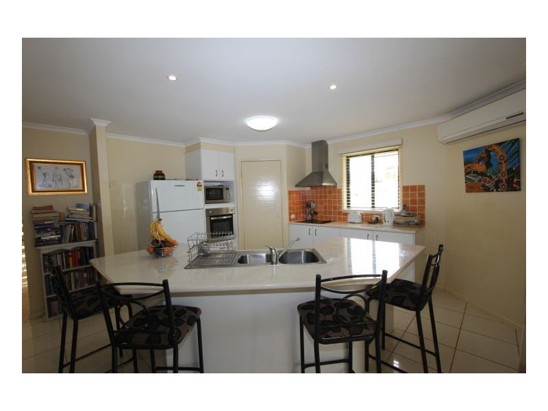 30 Water Gum Crescent, Maleny QLD 4552