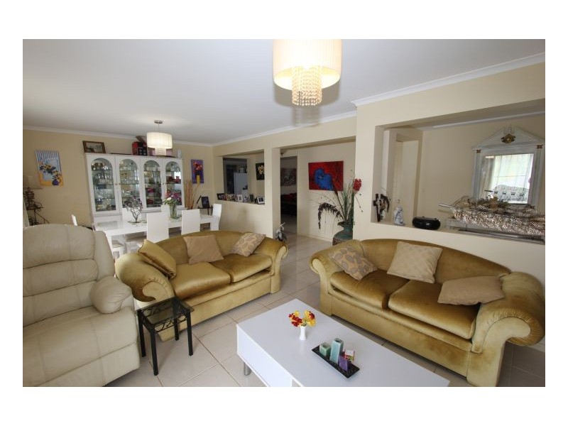 30 Water Gum Crescent, Maleny QLD 4552