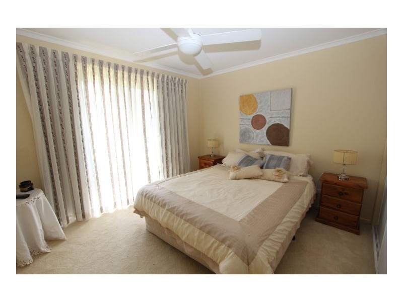 30 Water Gum Crescent, Maleny QLD 4552