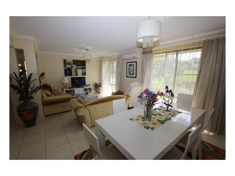 30 Water Gum Crescent, Maleny QLD 4552