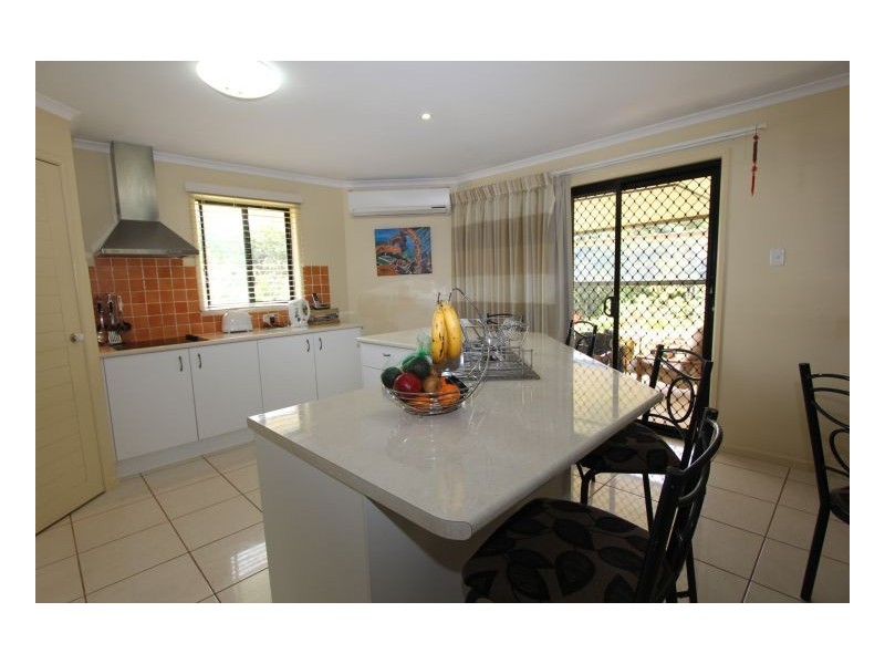 30 Water Gum Crescent, Maleny QLD 4552