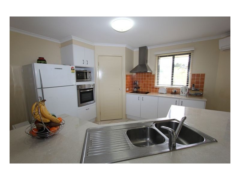 30 Water Gum Crescent, Maleny QLD 4552