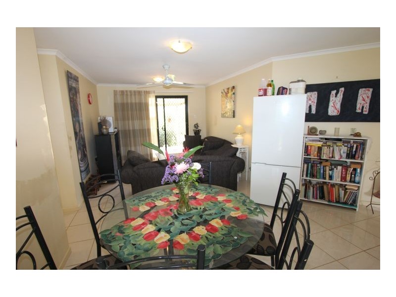 30 Water Gum Crescent, Maleny QLD 4552