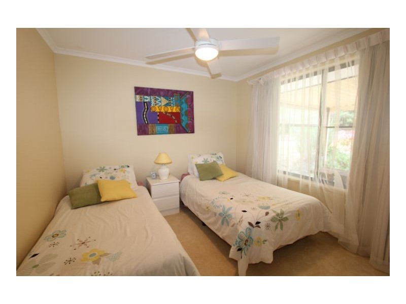 30 Water Gum Crescent, Maleny QLD 4552