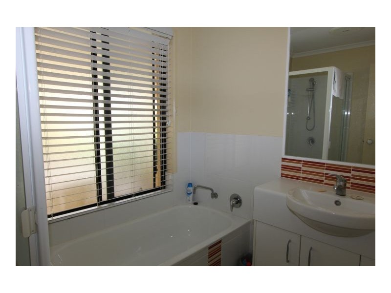 30 Water Gum Crescent, Maleny QLD 4552