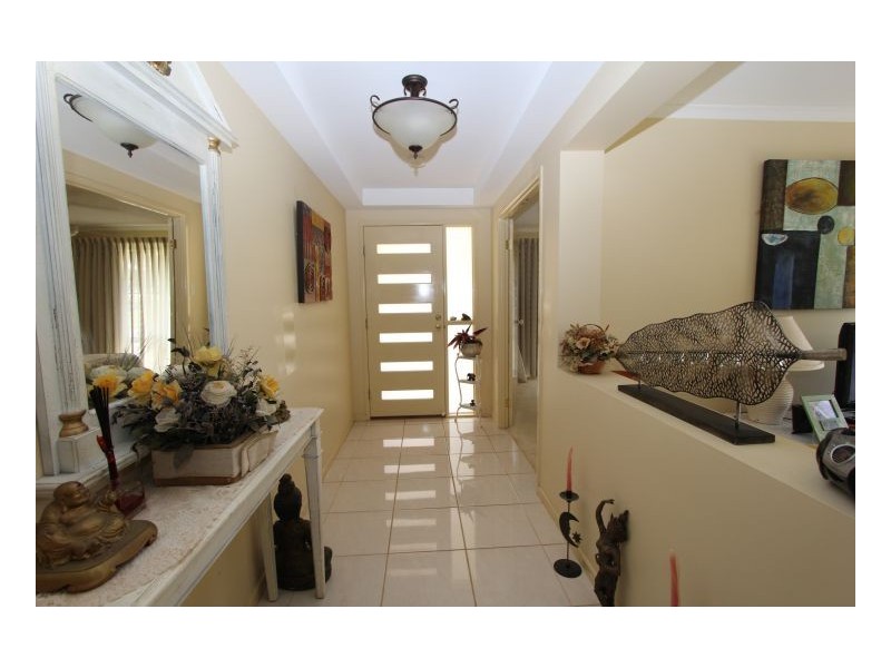 30 Water Gum Crescent, Maleny QLD 4552