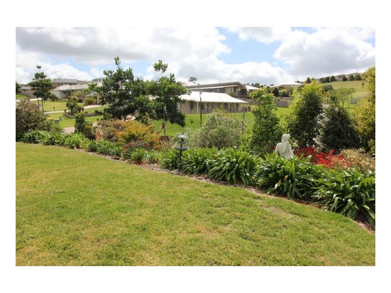 30 Water Gum Crescent, Maleny QLD 4552