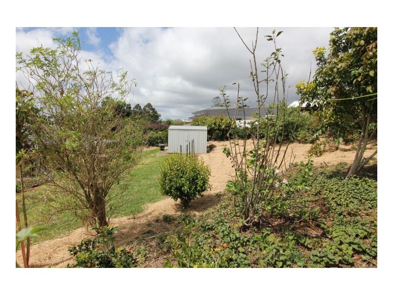 30 Water Gum Crescent, Maleny QLD 4552