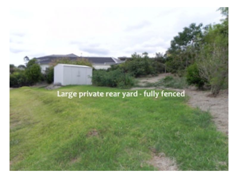 30 Water Gum Crescent, Maleny QLD 4552