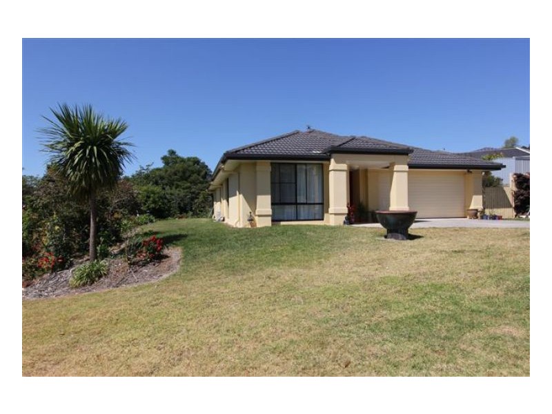 30 Water Gum Crescent, Maleny QLD 4552