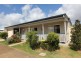 75/23 Macadamia Drive, Maleny QLD 4552